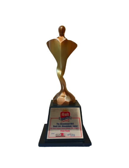 2019-First-Prize-Best-DCCB-Bank-removebg-preview